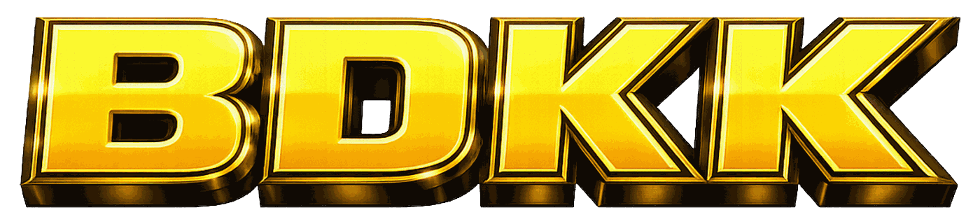 bdkk logo